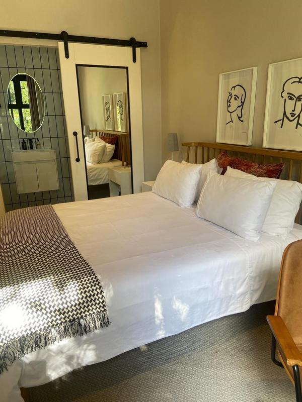 2 Bedroom Property for Sale in Gardens Western Cape